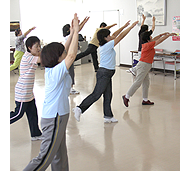 新潟医療生協の組合員になりませんか