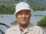 佐野藤三郎